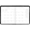 At-A-Glance Planner, Mnthly, Exec, Pdfolio AAG7029005 - alternate 2
